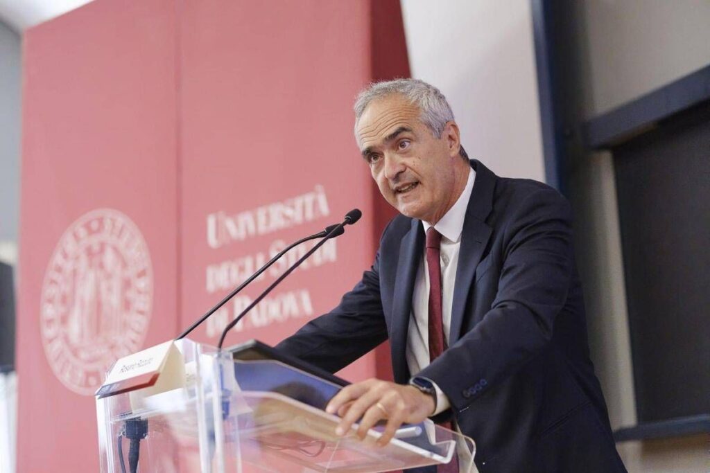 Ricerca, Rizzuto (Centro nazionale Rna): “Synergy Grant, segnale importante di fiducia”