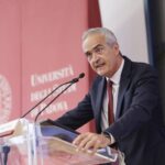 Ricerca, Rizzuto (Centro nazionale Rna): “Synergy Grant, segnale importante di fiducia”