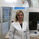 Ricerca, Zoani (Enea): “Con Metrofood-It scienza al servizio di sistemi agroalimentari”