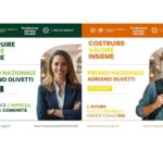 Riparte il Premio Nazionale Adriano Olivetti