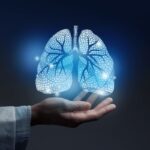 Risultati positivi per tozorakimab nella riduzione delle riacutizzazioni nella Bpco