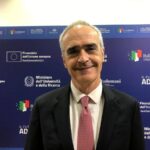 Rizzuto (Centro nazionale Rna): “Ricerca traslazionale con sinergia pubblico-privato”