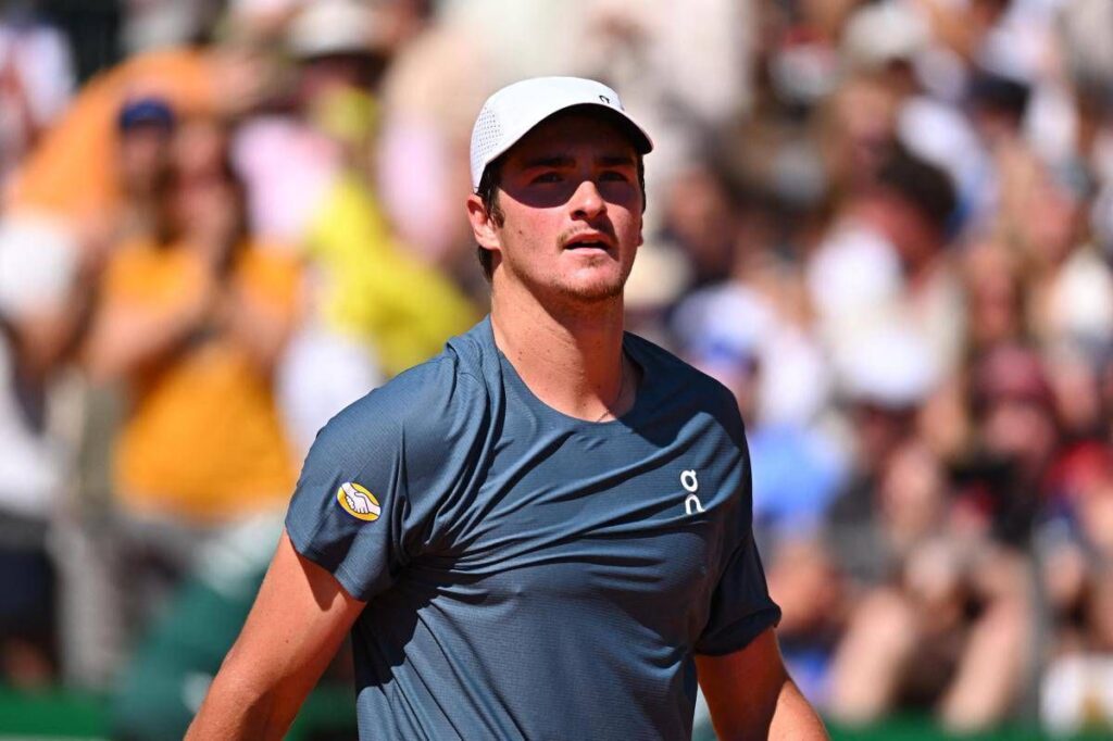 Roland Garros, oggi Fonseca-Ruud – Diretta