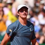 Roland Garros, oggi Fonseca-Ruud – Diretta