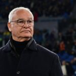 Roma, Ranieri ‘spegne’ lite con Gasperini: “Stanno dando tutto, uniti per un unico scopo”
