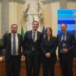 Roma Tre Orchestra torna a Garbatella, al via Festival estivo