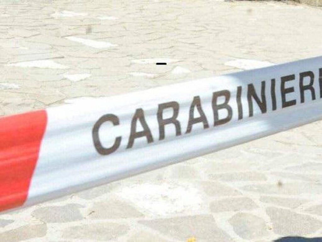 Roma, spari a Pietralata: tre morti. Sono padre, madre e figlia