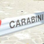 Roma, spari a Pietralata: tre morti. Sono padre, madre e figlia
