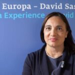 Romenti (Iulm): “Icch ponte tra università imprese e giovani comunicatori”