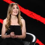 Romina Power, Elena Santarelli e Sal Da Vinci a ‘Belve’, gli ospiti della puntata del 28 aprile