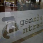 Rottamazione quinquies, domande in scadenza: c’è tempo solo fino al 30 aprile