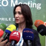 Rovere (Poste), ‘collaborazione tra generazioni in azienda è pilastro competitività’