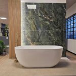 SAMAR, la ristrutturazione chiavi in mano con finanziamento a tasso zero