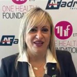 Salpa la Nave Italia-Albania, oncologa Berardi: “La rotta è quella della prevenzione”