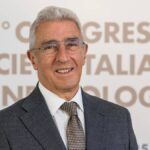 Salute, 11 aprile Giornata del Parkinson, appello neurologi: “Agire sui fattori di rischio”