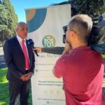 Sanità, Asp San Michele: “Approvato il bilancio 2025, utile di 3,3 milioni”