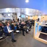 Sanità, Cicchetti (Altems): “Liste d’attesa? Serve coraggio per taglio prestazioni inutili”