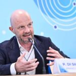 Sanità, Di Silverio (Anaao): “Ssn fermo a 50 anni fa, servono riforma strutturale e più equità territoriale”