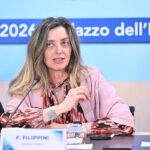 Sanità, Filippini (Sanofi): “Prevenzione e collaborazione pubblico-privato per Ssn sostenibile”