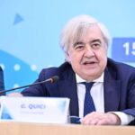 Sanità, Quici (Cimo-Fesmed): “Liste d’attesa effetto di anni di tagli a personale e servizi”