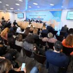 Sanità, Siracusano (Css): “In tempi di Ia ridare fiducia in Ssn garantendo diritto salute mentale e prevenzione”