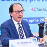 Sanità, Venesia (Fimmg): “Il farmaco può fare molto nella gestione delle liste d’attesa”