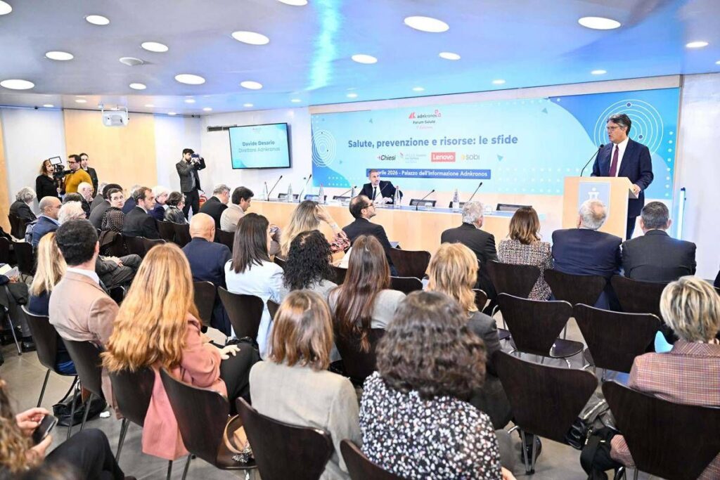 Sanità: la rilevazione, cala fiducia in Ssn e pesano di più le liste d’attesa