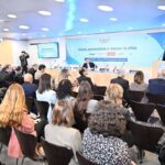 Sanità: la rilevazione, cala fiducia in Ssn e pesano di più le liste d’attesa