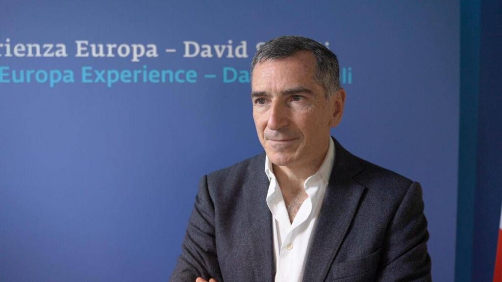 Santucci (Geely Italia): “Importante colmare gap tra università e mercato”