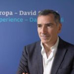 Santucci (Geely Italia): “Importante colmare gap tra università e mercato”