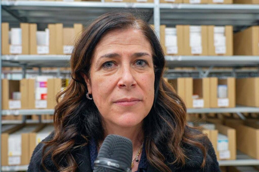 Sardegna, Todde: “Salario minimo regionale è legge”