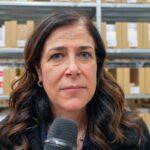 Sardegna, Todde: “Salario minimo regionale è legge”