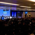 Savini (Mimit): “Data center infrastruttura chiave per sviluppo industriale”