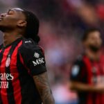 Scandalo escort a Milano, Leao smentisce tutto: “Io estraneo, nessun reato”