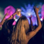 Scandalo escort a Milano, serate con i calciatori di serie A anche durante il lockdown: una è incinta