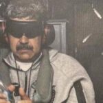 Scommette sulla cattura di Maduro, partecipa al blitz e incassa oltre 400mila dollari: arrestato soldato Usa