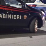 Scontri dopo Puteolana-Portici, 8 arresti. Tifoso in coma dopo aggressione, confessa 19enne