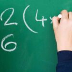 Scuola, Anief ‘apre’ a giovani insegnanti: dare più tutele