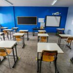 Scuola, al via Invalsi per le terze medie: impegnati più di 540mila studenti