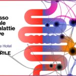 Segato (Fismad): “A congresso primi risultati survey Agenas sulla gastroenterologia”