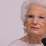 Segre: “Valanga di odio sempre più vasta, a 96 anni mi scrivono ancora ‘perché non muori?’”