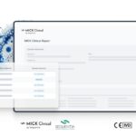 Sequentia Biotech ottiene la certificazione CE-IVD ai sensi del regolamento IVDR per MICK Clinical™, la nuova soluzione diagnostica per i patogeni gastrointestinali