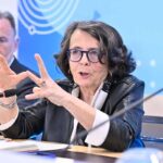 Sereni (Pd): “Universalismo del Ssn scricchiola, liste attesa punta iceberg”