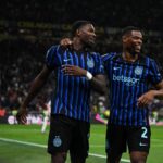 Serie A, oggi Inter-Parma: orario, probabili formazioni e dove vederla