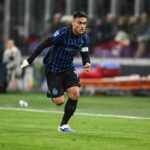 Serie A, oggi Inter-Verona – La partita in diretta