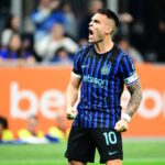 Serie A, oggi Lazio-Inter – Diretta