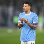 Serie A, oggi Lazio-Udinese: orario, probabili formazioni e dove vederla