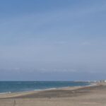 Si tuffa dal pontile e muore: mistero su un giovane senza documenti a Ostia