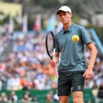 Sinner, ecco l’avversario dell’esordio a Madrid: venerdì sfiderà Bonzi