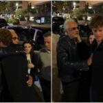 Sinner, festa a Montecarlo con… Briatore. Poi ‘scappa’ con Laila Hasanovic